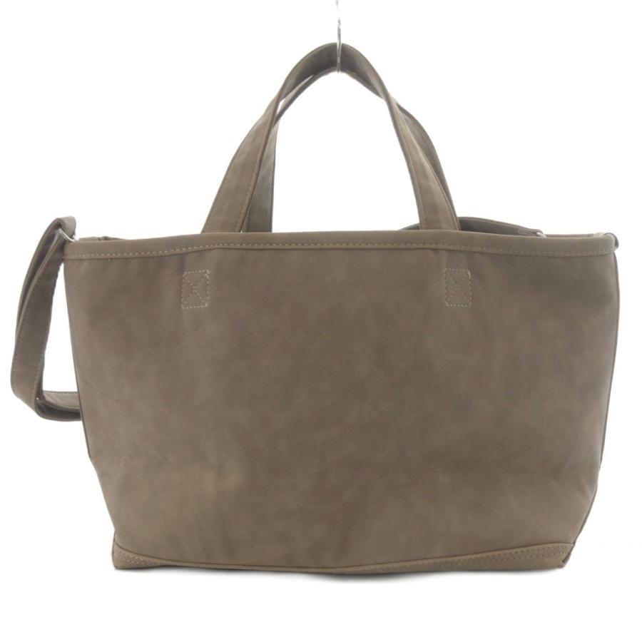 アパルトモン l'appartement ドゥーズィエムクラス アパルトモン ドゥーズィエムクラス L'Appartement DEUXIEME CLASSE