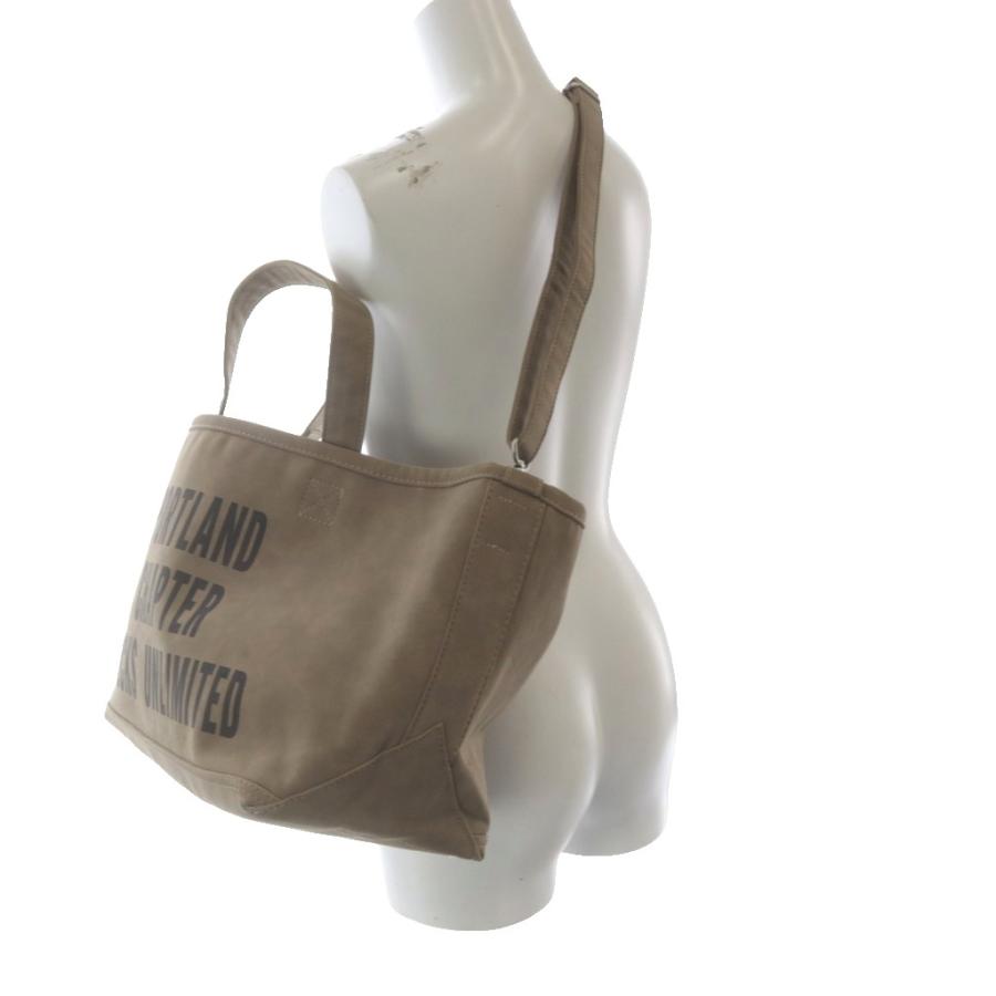 アパルトモン ドゥーズィエムクラス L'Appartement DEUXIEME CLASSE