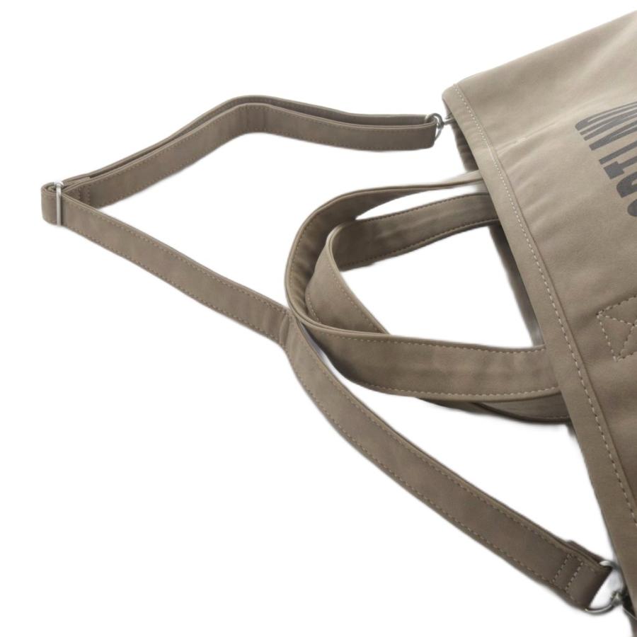 アパルトモン ドゥーズィエムクラス L'Appartement DEUXIEME CLASSE