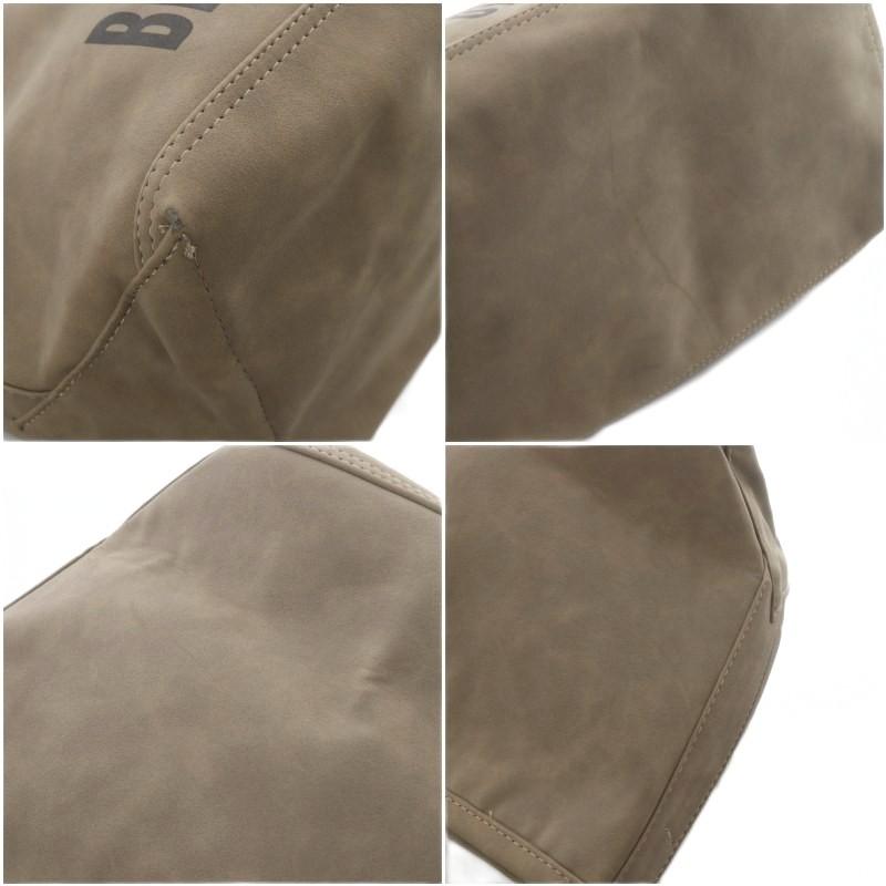 アパルトモン ドゥーズィエムクラス L'Appartement DEUXIEME CLASSE