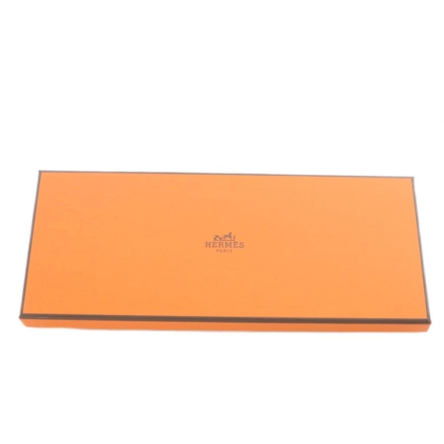 HERMES（エルメス） ロデオペガサス PM バッグチャーム アニョーミロ