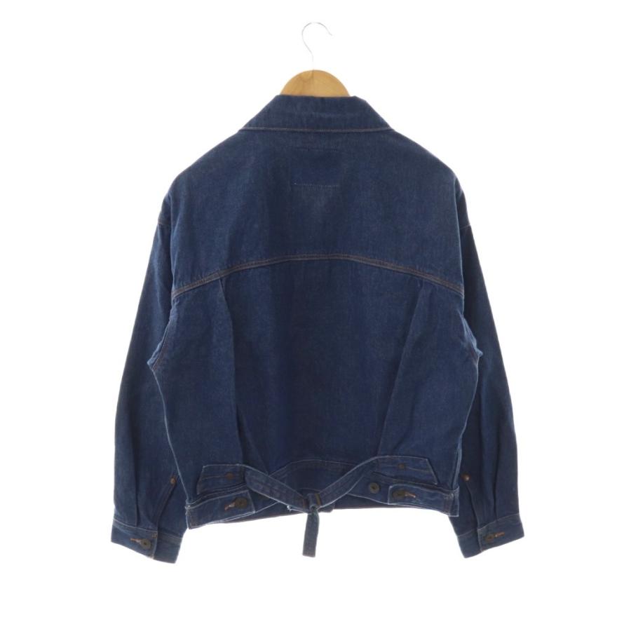 Levi's（リーバイス） リーバイスレッド Levi's RED デニムジャケット