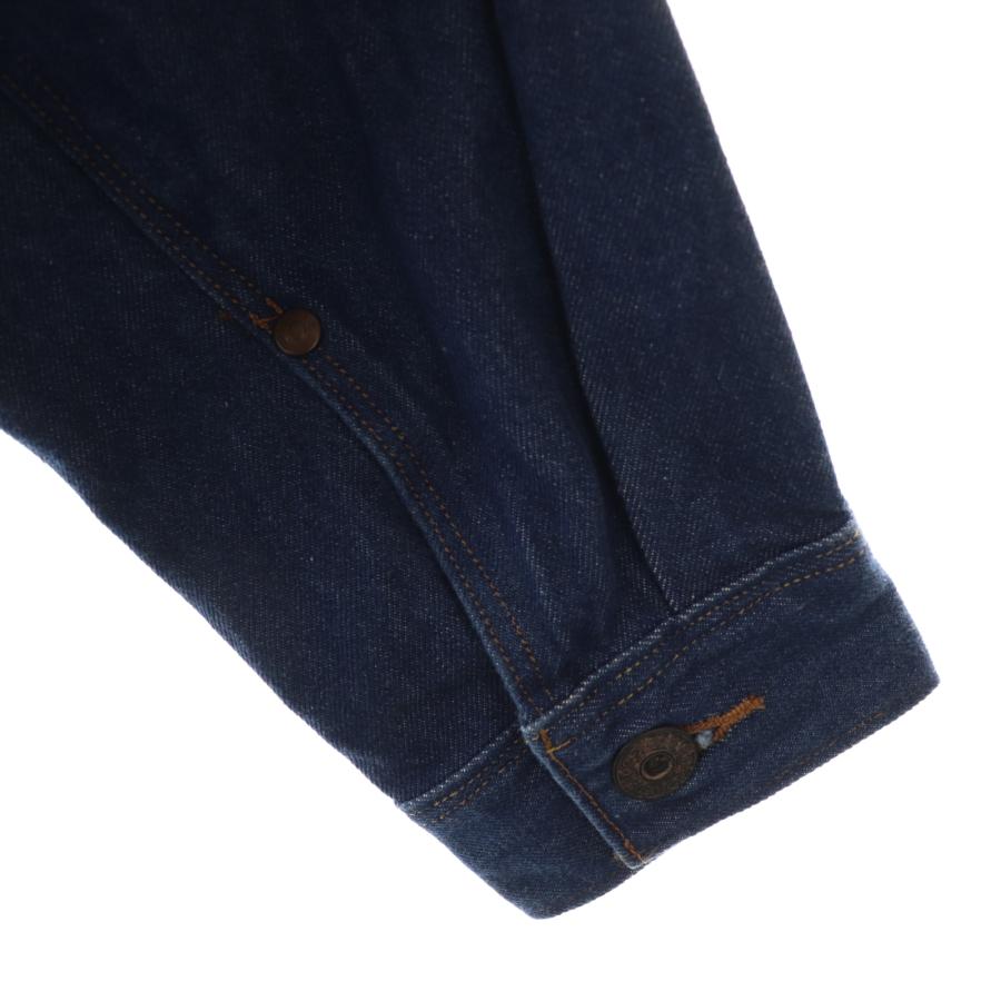 Levi's（リーバイス） リーバイスレッド Levi's RED デニムジャケット