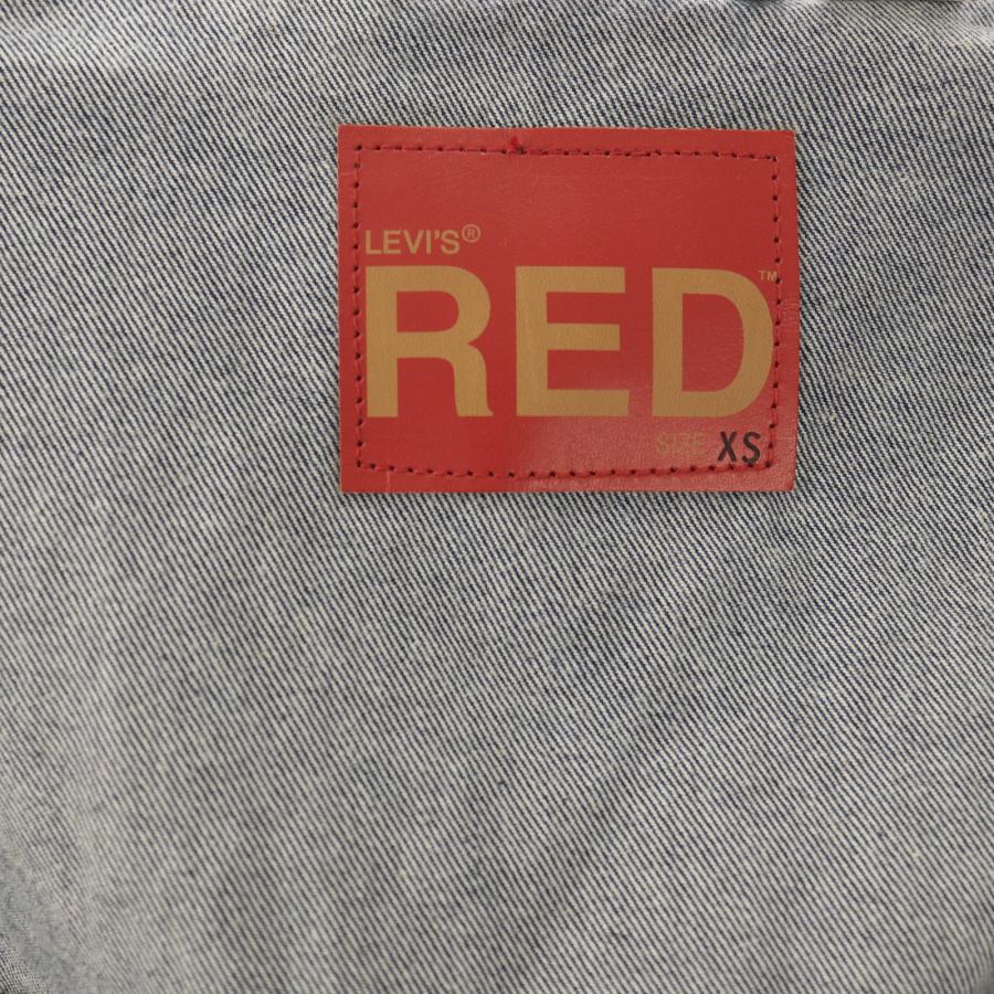 Levi's（リーバイス） リーバイスレッド Levi's RED デニムジャケット
