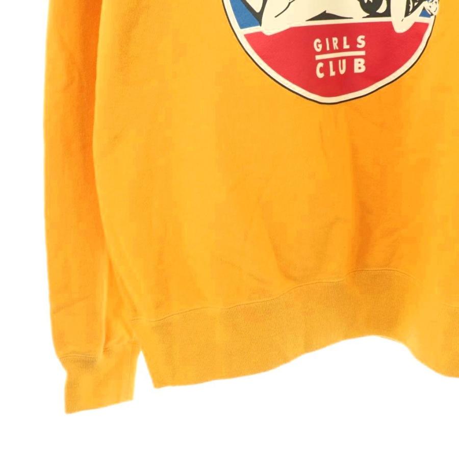 HYSTERIC GLAMOUR（ヒステリックグラマー） HYSTERIC GLAMOUR 23AW