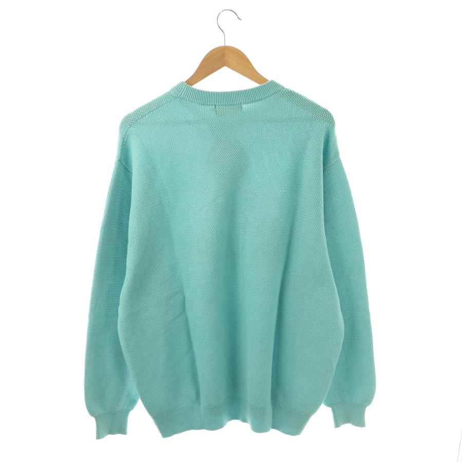 HYSTERIC GLAMOUR（ヒステリックグラマー） 未使用品 HYSTERIC GLAMOUR