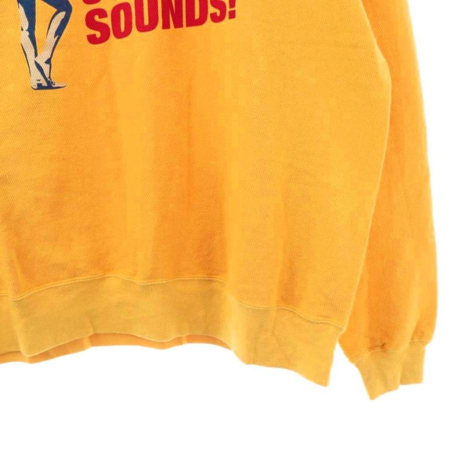 HYSTERIC GLAMOUR（ヒステリックグラマー） HYSTERIC GLAMOUR 24SS