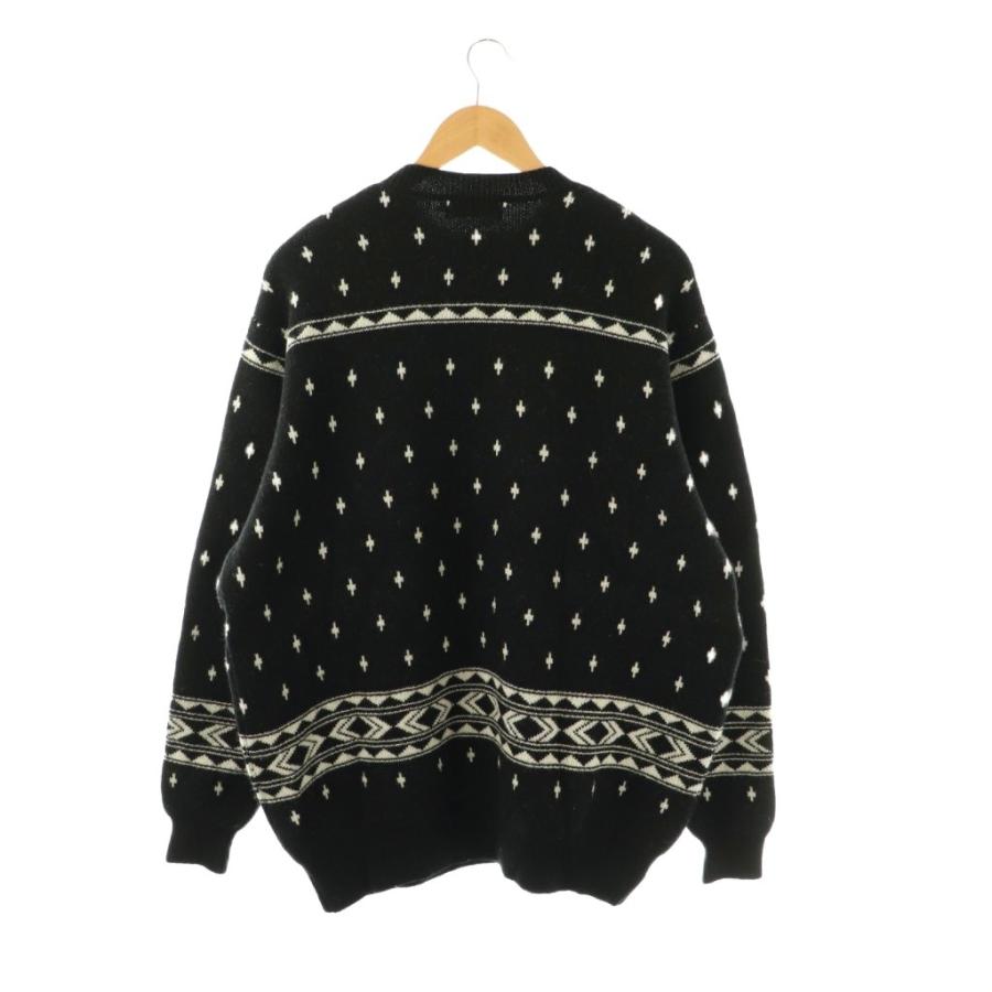 HYSTERIC GLAMOUR（ヒステリックグラマー） HYSTERIC GLAMOUR