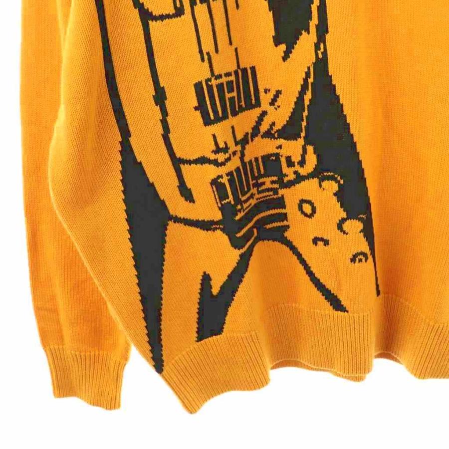 HYSTERIC GLAMOUR（ヒステリックグラマー） 未使用品 HYSTERIC GLAMOUR