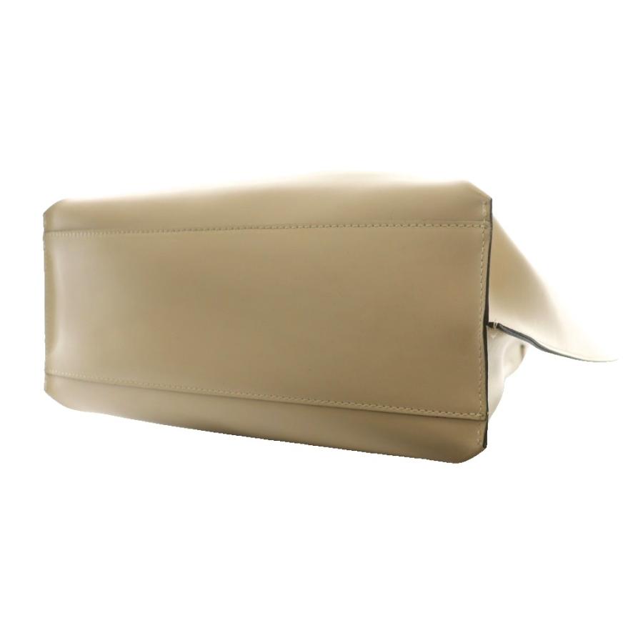 ジャンニキャリーニ GUM gianni chiarini トートバッグ ポーチ レザー