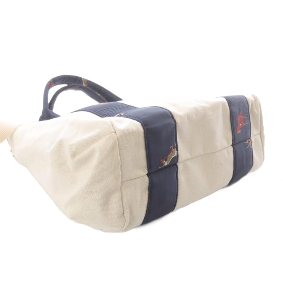 新品未使用ラシット russet THE CLOUDS NYLON トート ラシット RUSSET THE CLOUDS NYLON 2WAY トートバッグ ショルダー