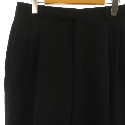 BROOKS BROTHERS（ブルックスブラザーズ） スラックス パンツ タック