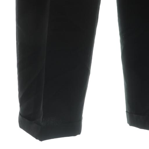 BROOKS BROTHERS（ブルックスブラザーズ） スラックス パンツ タック