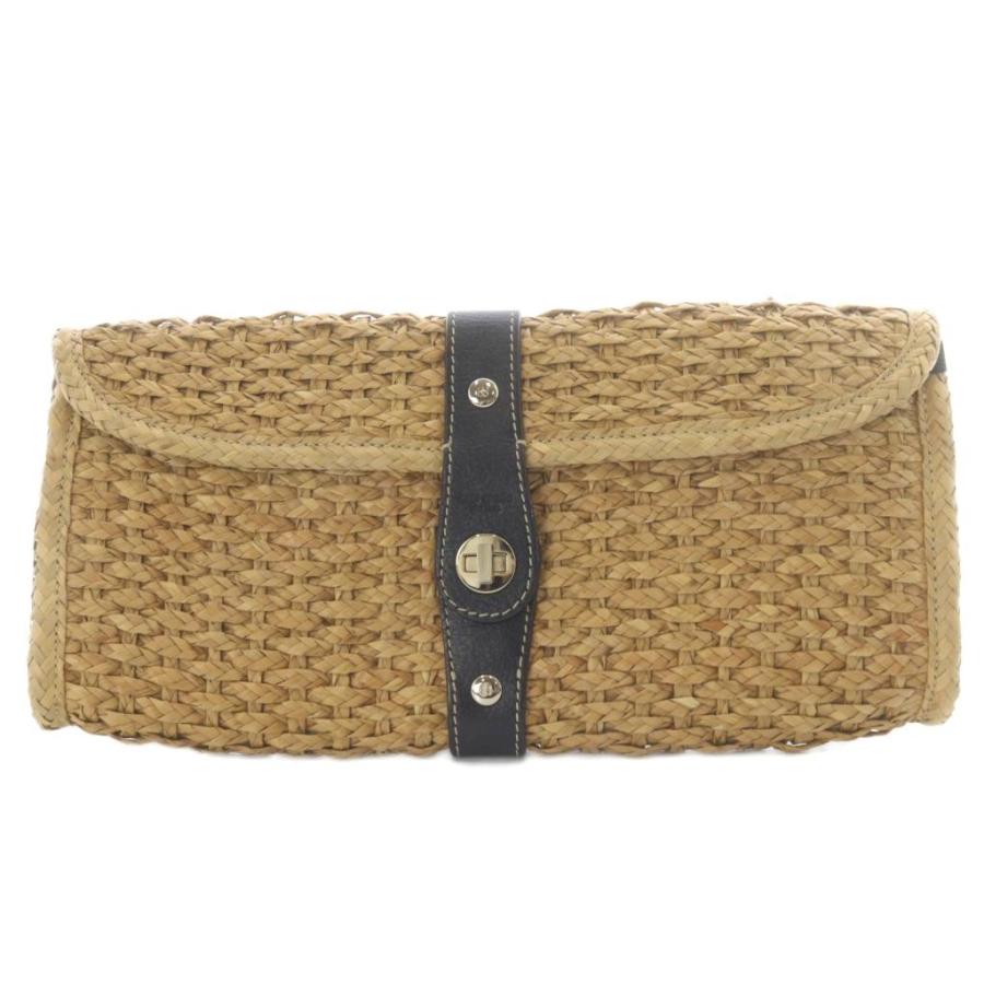 kate spade NEW YORK（ケイト・スペード ニューヨーク） ケイト