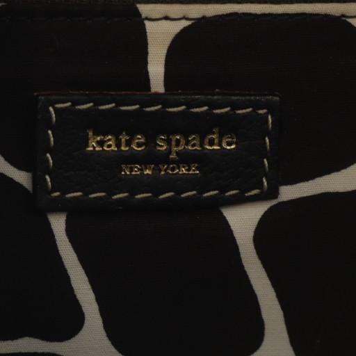 kate spade NEW YORK（ケイト・スペード ニューヨーク） ケイト