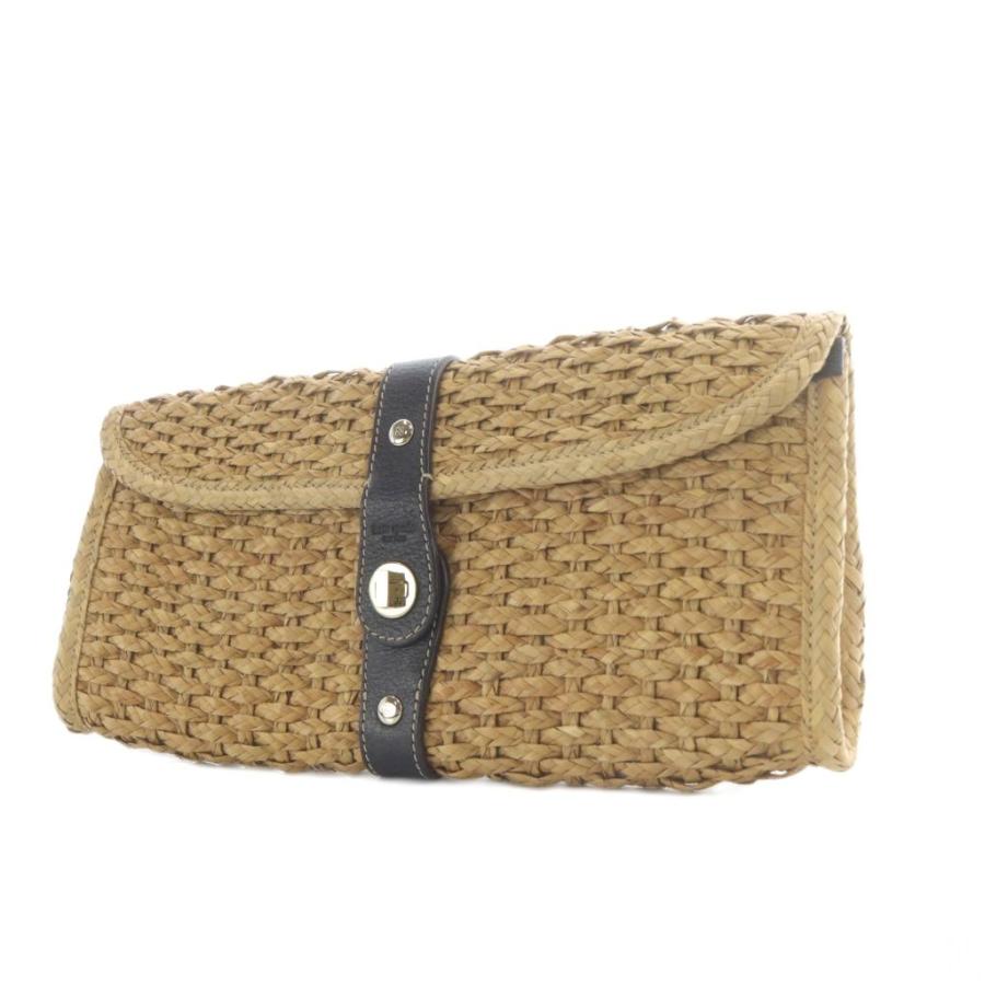 kate spade NEW YORK（ケイト・スペード ニューヨーク） ケイト