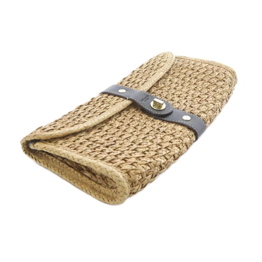 kate spade NEW YORK（ケイト・スペード ニューヨーク） ケイト