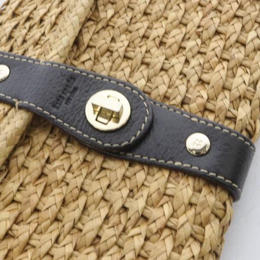 kate spade NEW YORK（ケイト・スペード ニューヨーク） ケイト