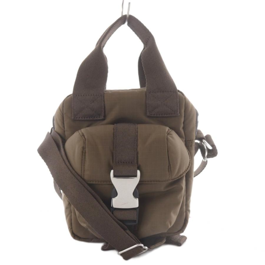 LeSportsac（レスポートサック） LesportSAC Megumi Kanzaki PUFFY