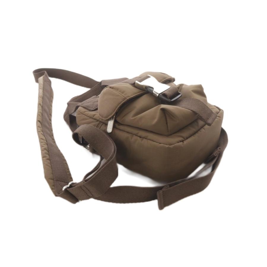 LeSportsac（レスポートサック） LesportSAC Megumi Kanzaki PUFFY