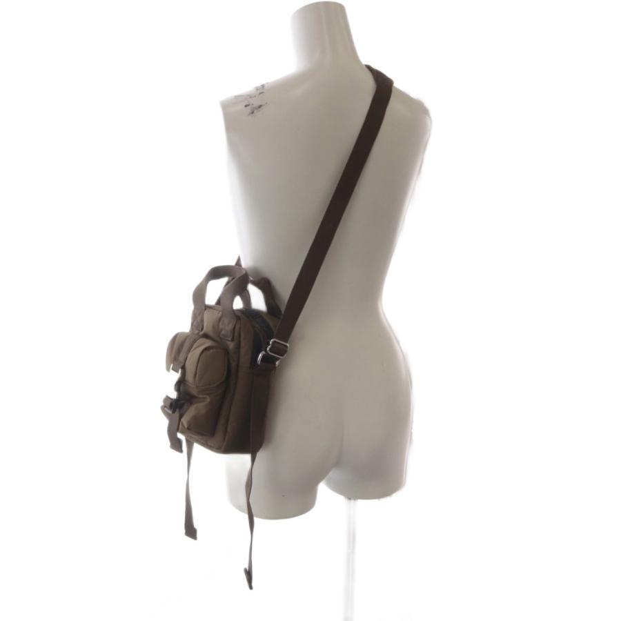 LeSportsac（レスポートサック） LesportSAC Megumi Kanzaki PUFFY