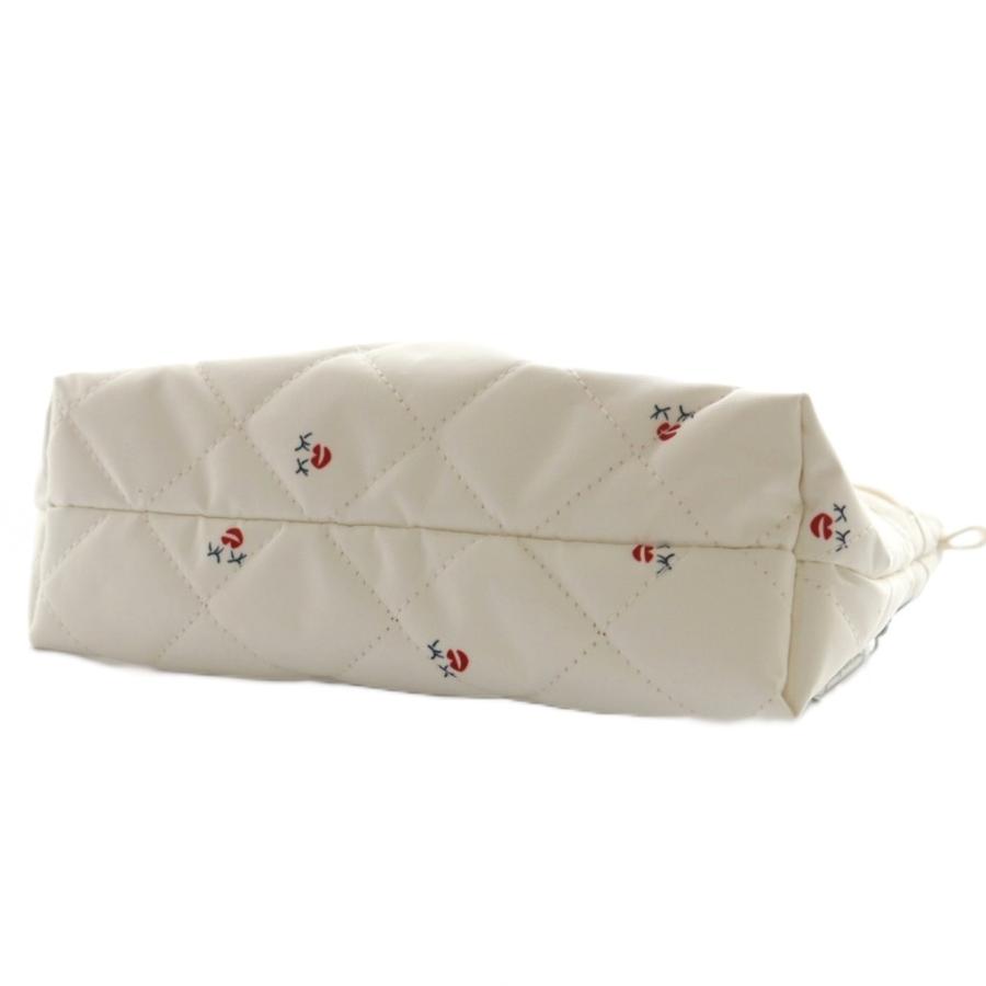 神崎恵 レスポートサック PERFECT COSME POUCH2 ポーチ レスポートサック 神崎恵さん コラボ ポーチ パーフェクトコスメポーチ