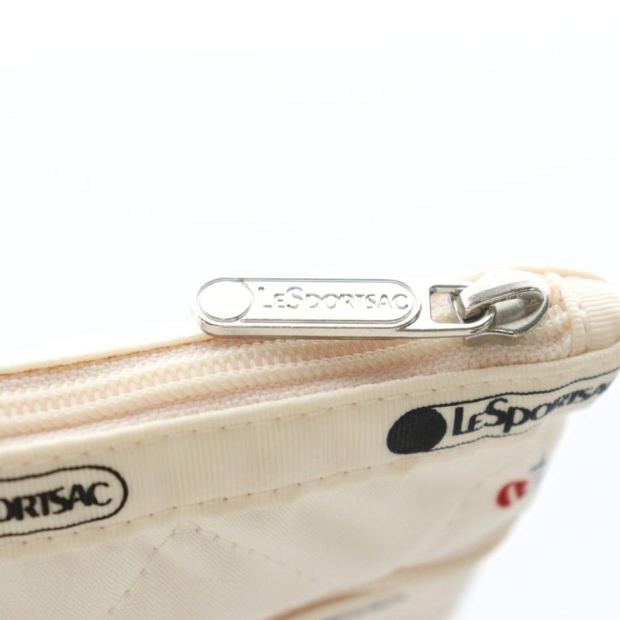 LeSportsac（レスポートサック） LesportSAC Megumi Kanzaki Perfect