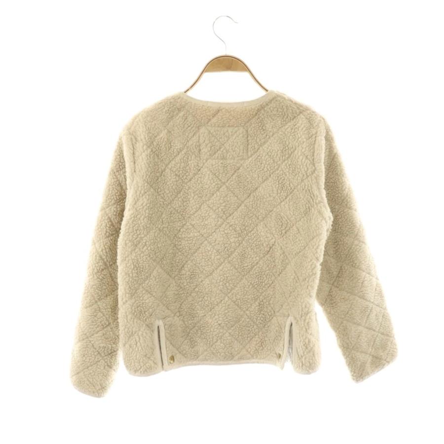 トラディショナルウェザーウェア Traditional Weatherwear ARKLEY ボア