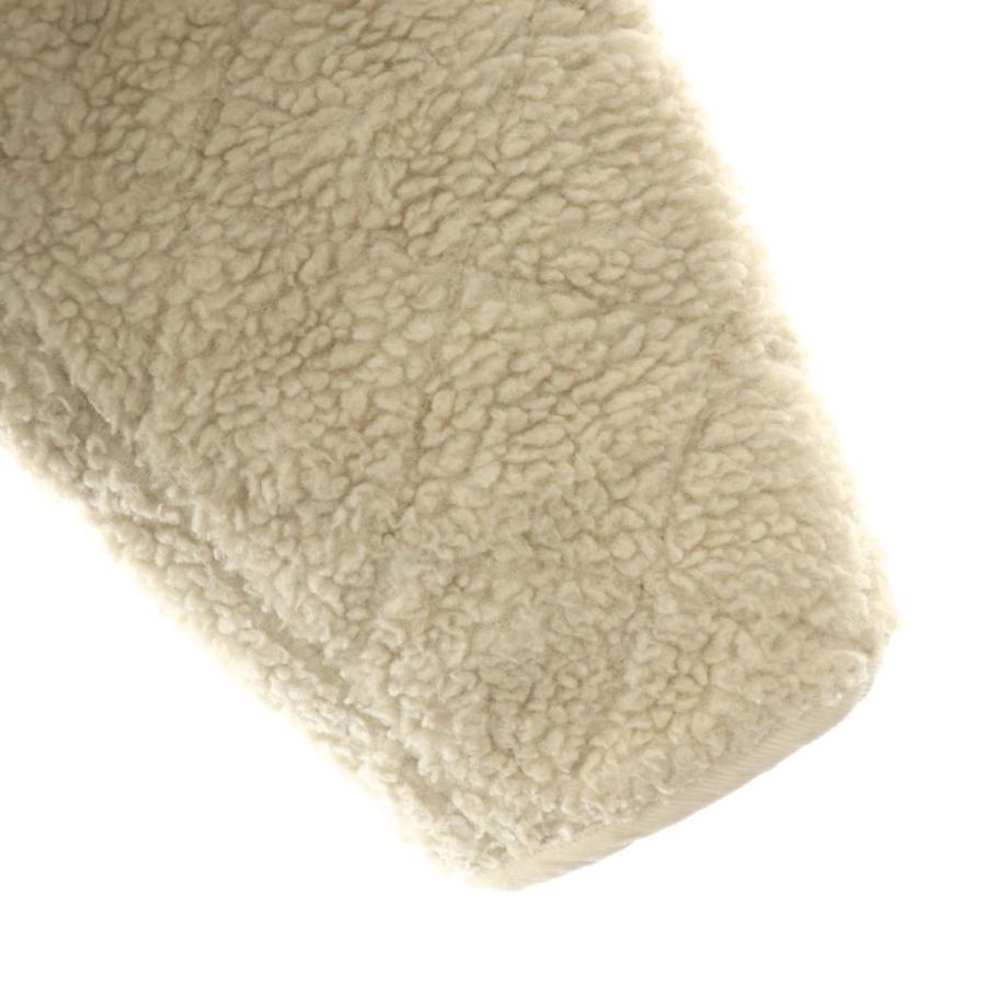 Traditional Weatherwear ボアARKLEY 34 Traditional Weatherwear arkley ボアジャケット