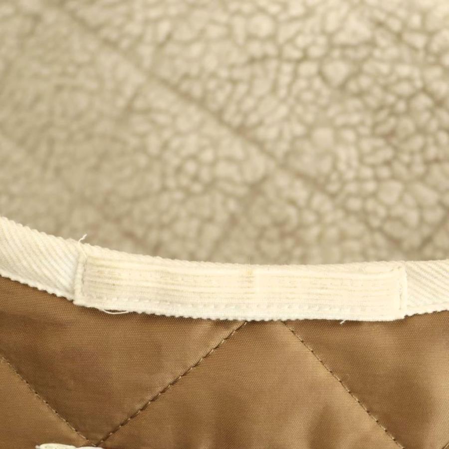 Traditional Weatherwear ボアARKLEY 34 トラディショナルウェザーウェア Traditional Weatherwear 24AW ARKLEY