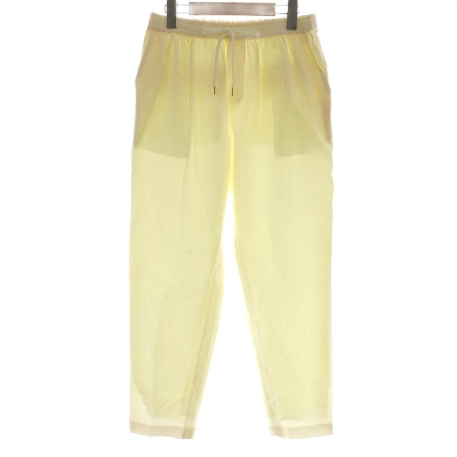 BEARDSLEY(ビアズリー)トラックパンツ ビアズリー BEARDSLEY ガリャルダガランテ トラックパンツ 2 オフ