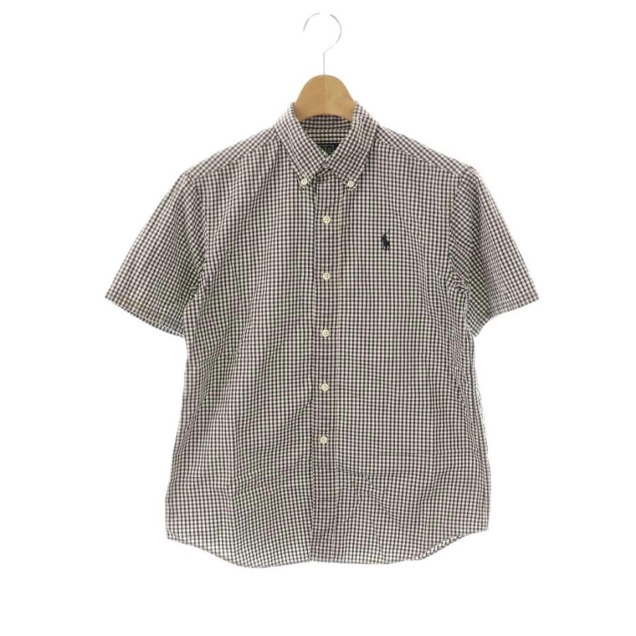 POLO RALPH LAUREN（ポロ・ラルフローレン） ポロ バイ ラルフローレン