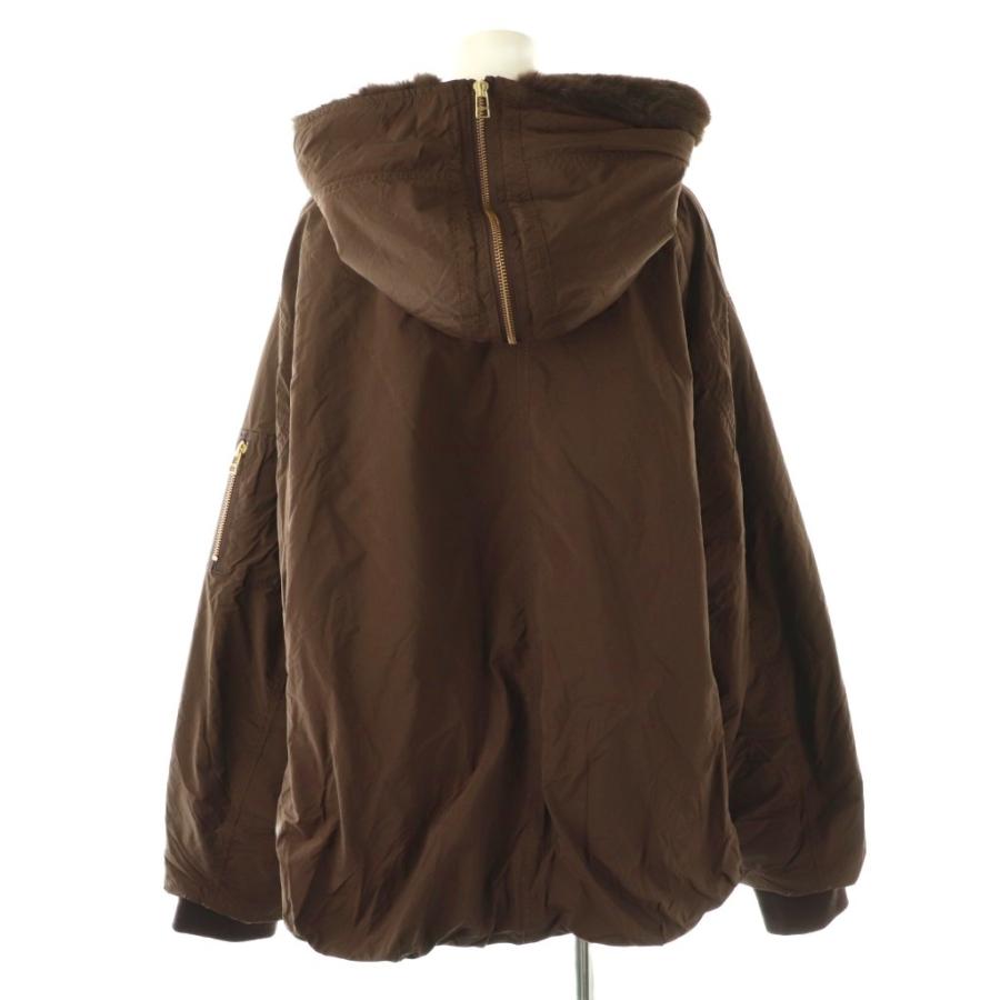 JOURNAL STANDARD（ジャーナルスタンダード） JOURNAL STANDARD 24AW