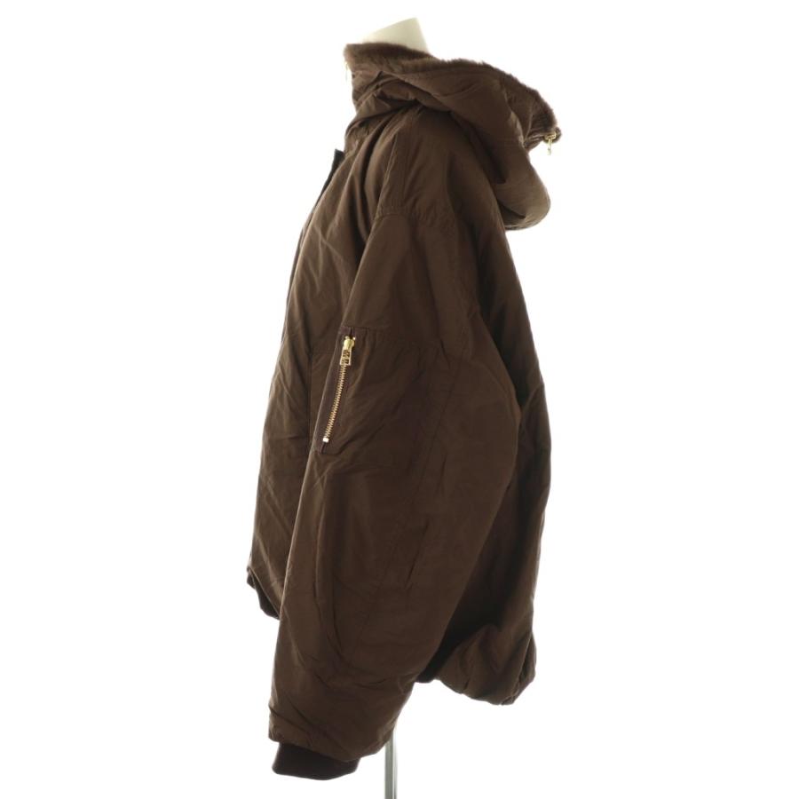 JOURNAL STANDARD（ジャーナルスタンダード） JOURNAL STANDARD 24AW