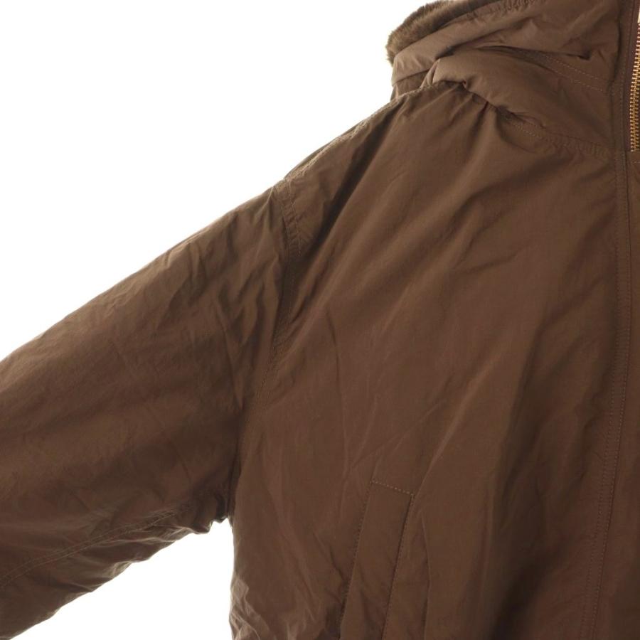 JOURNAL STANDARD（ジャーナルスタンダード） JOURNAL STANDARD 24AW