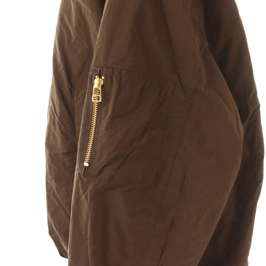 JOURNAL STANDARD（ジャーナルスタンダード） JOURNAL STANDARD 24AW