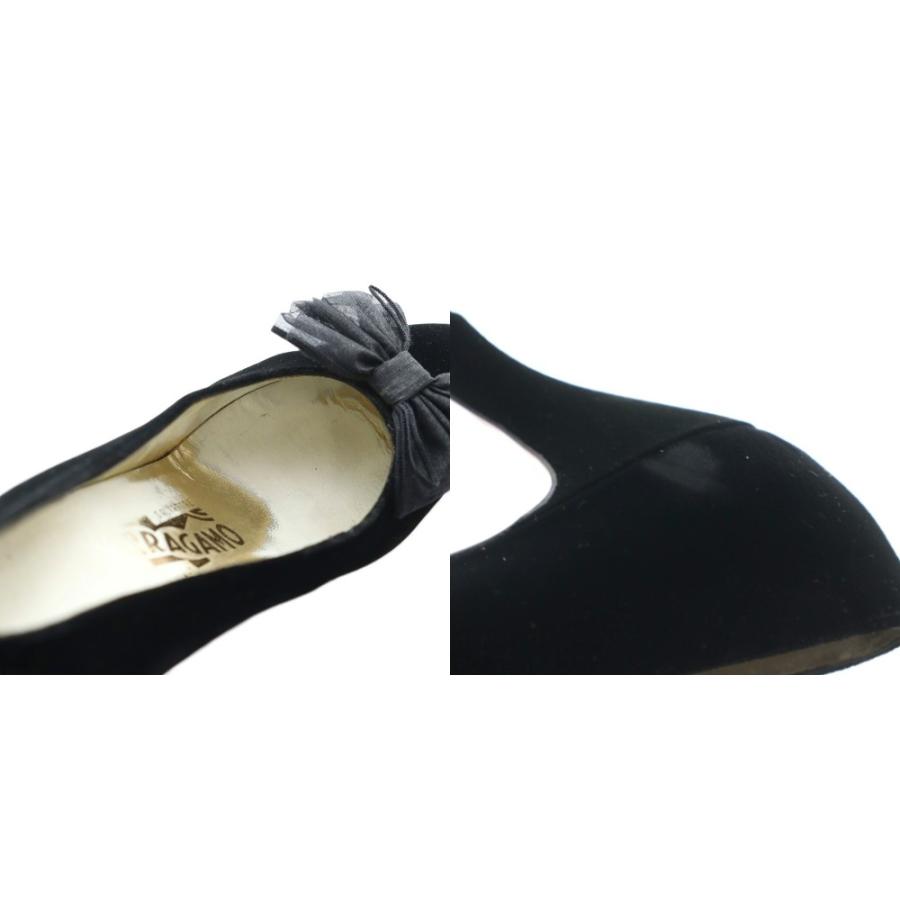 FERRAGAMO（フェラガモ） サルヴァトーレフェラガモ Salvatore 