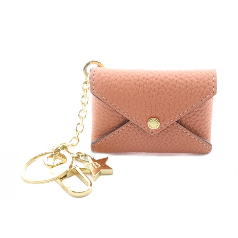 【新品・未使用】ボナベンチュラ スター チャーム キーリング ボナベンチュラ BONAVENTURA スターキーホルダー バッグチャーム