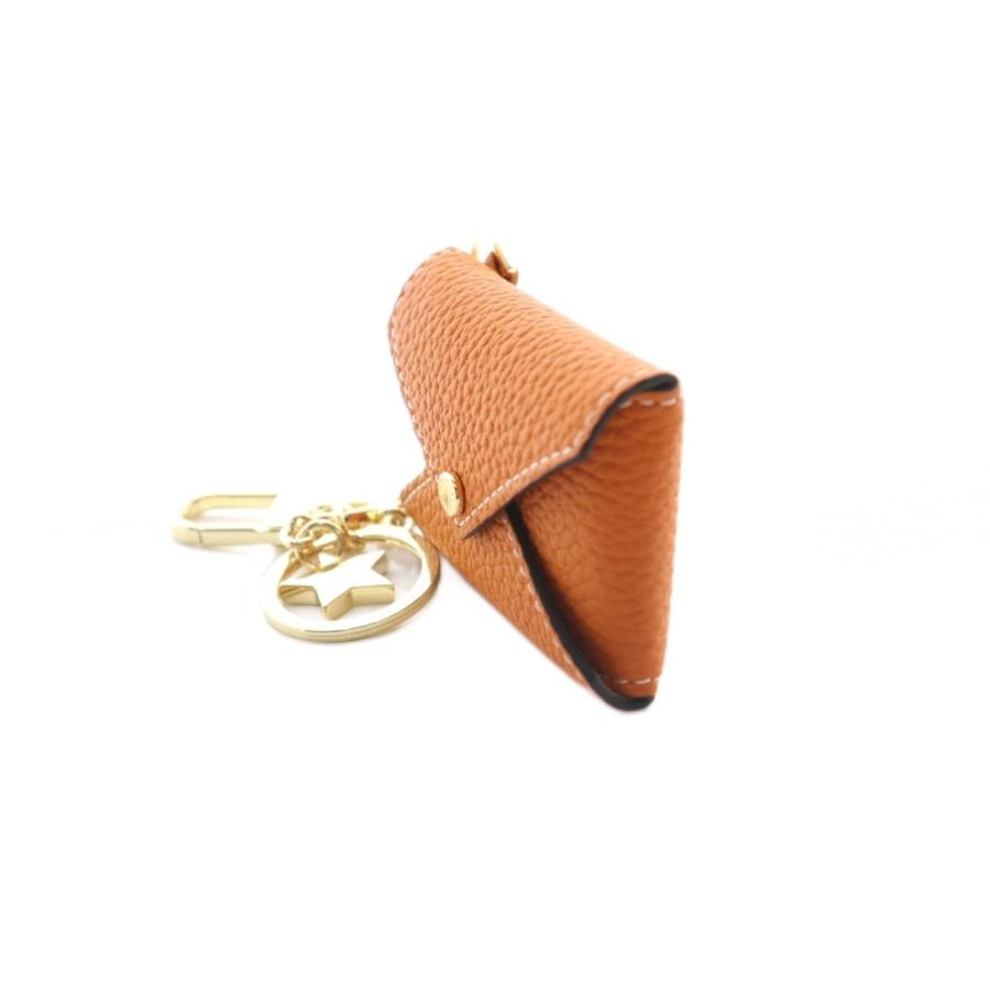 ボナベンチュラ BONAVENTURA スターキーホルダー キーホルダー バッグ