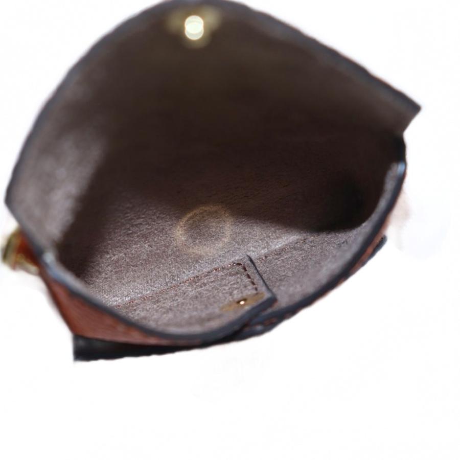 ボナベンチュラ BONAVENTURA スターキーホルダー キーホルダー バッグ