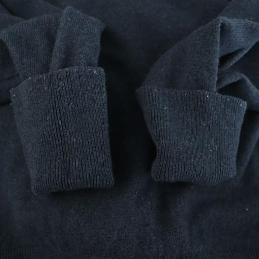 23区（ニジュウサンク） オンワード樫山 23AW ウール ハイネック