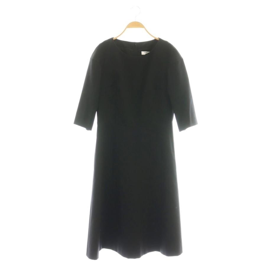 コムデギャルソンコムデギャルソン COMME des GARCONS 七分袖