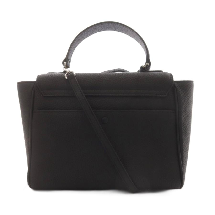 ヴァジック VASIC EVER MINI 2WAY バッグ ショルダーバッグ