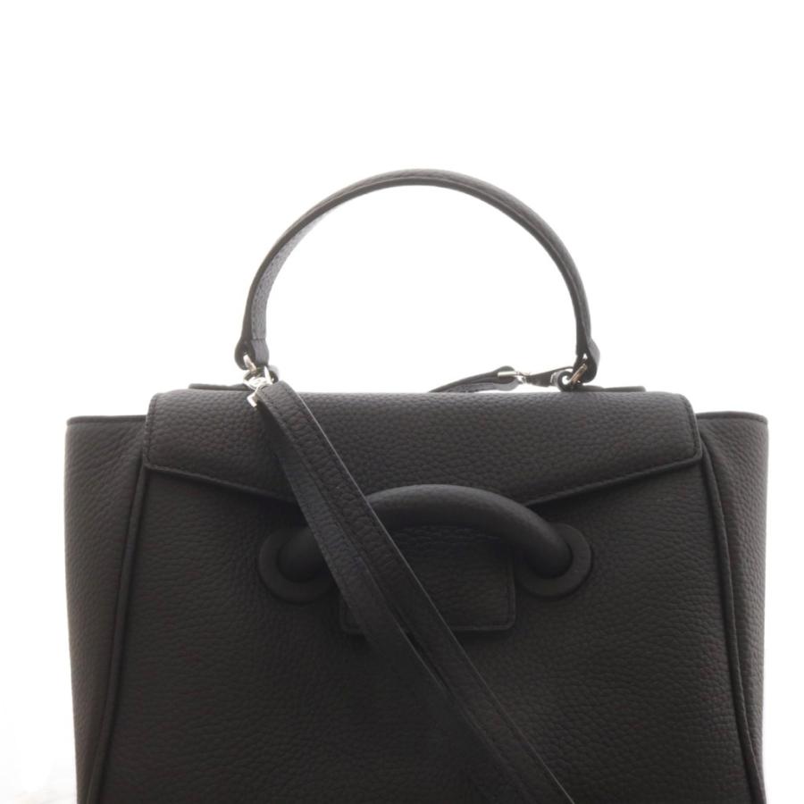 ヴァジック VASIC EVER MINI 2WAY バッグ ショルダーバッグ