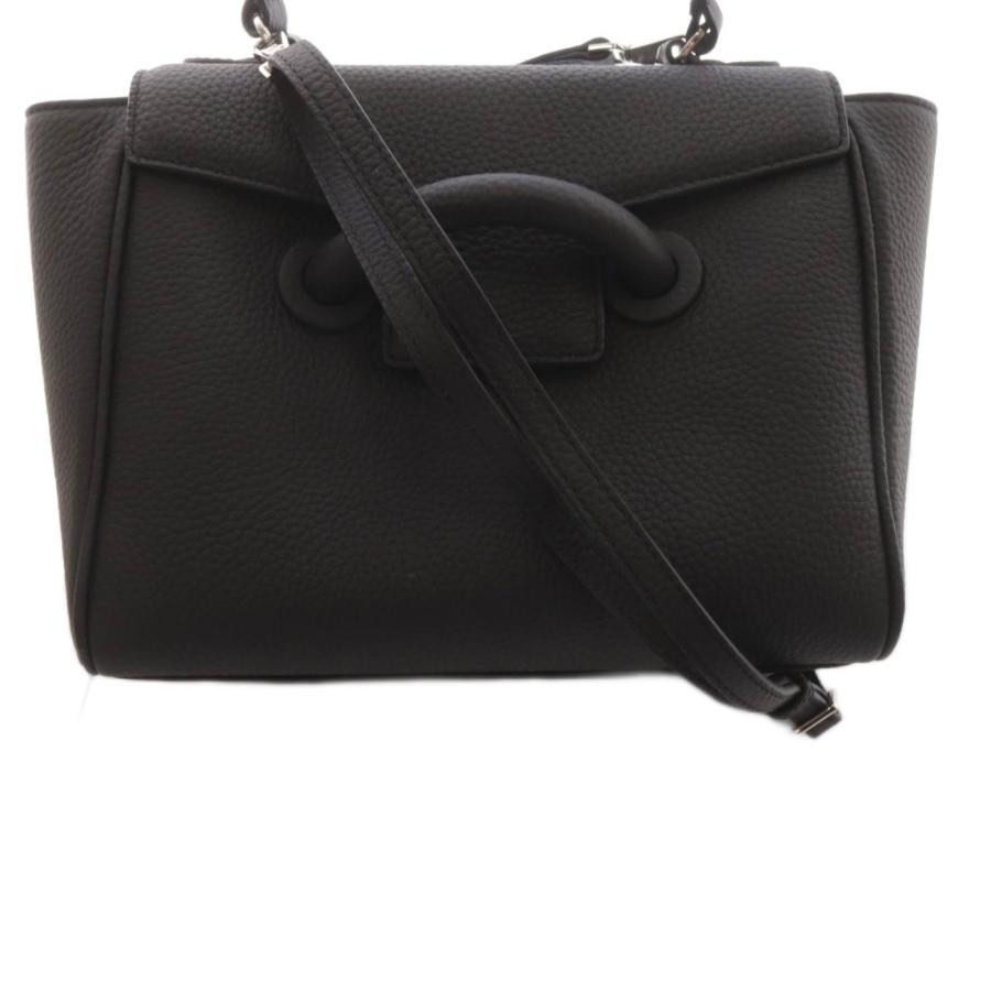 ヴァジック VASIC EVER MINI 2WAY バッグ ショルダーバッグ