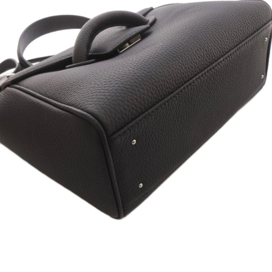 ヴァジック VASIC EVER MINI 2WAY バッグ ショルダーバッグ