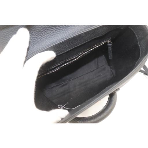 ヴァジック VASIC EVER MINI 2WAY バッグ ショルダーバッグ