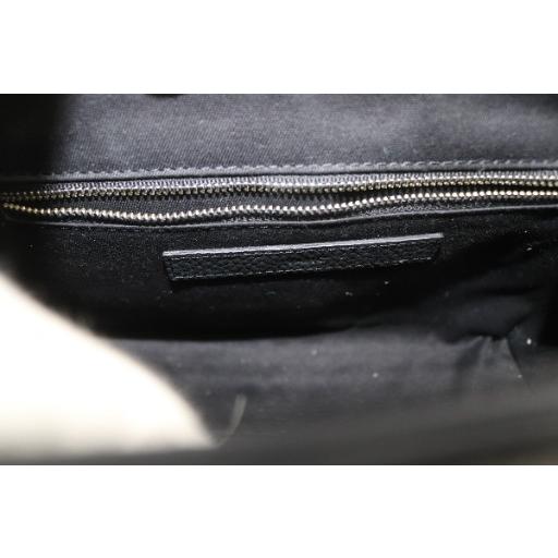 ヴァジック VASIC EVER MINI 2WAY バッグ ショルダーバッグ