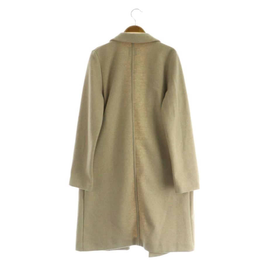 ZARA ザラ　鶴ドレスコート　スカジャンロング丈 ZARA ザラ 鶴ドレスコート スカジャンロング丈 ZARA ザラ 鶴ドレス