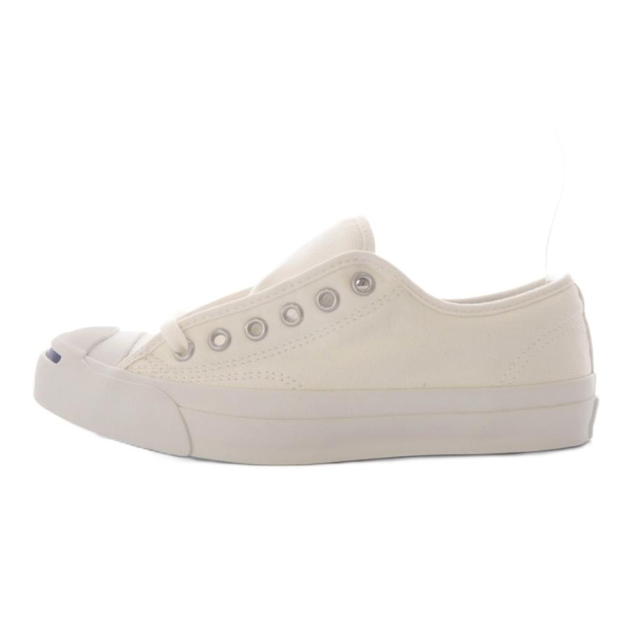 CONVERSE（コンバース） 未使用品 CONVERSE JACK PURCELL スニーカー
